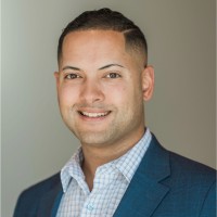 Evan Pimentel, Mba, Cpm®