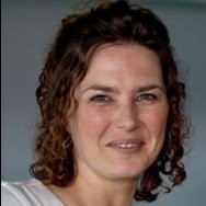 Jennifer Watson