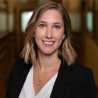 Natalie Boldt, Jd