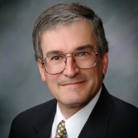 Lee Chick