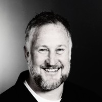 Alistair Beckermann