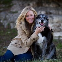 Melissa Brierty Mireles