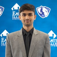 Prabin Karki
