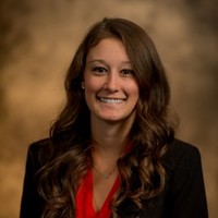 Katie Bean, Mba