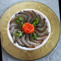 王海忠