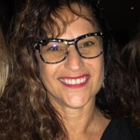 Kathleen Avila