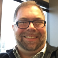 Steve Shulze