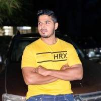Akash Tk