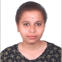 Srilekha R