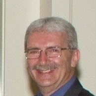 Al Riccio