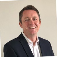 James Hammerton