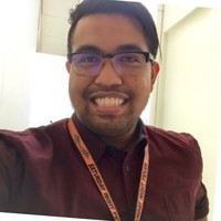 Azuan Samsianuar
