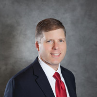 Steve Taylor