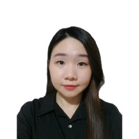Rhys Goh