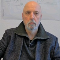 Detlef Amendt