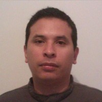 Ramiro Leal Rivera