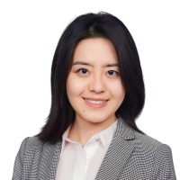 Tanya Luxi Wu, Cpcu, Are