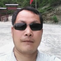 张小亮