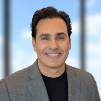 Anthony Pappas