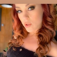 Jenifer Smith