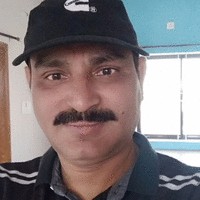 Md Atiqur rahman