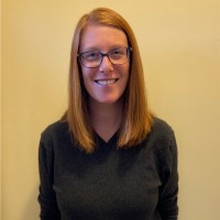 Shannon Spillane, Msw, Lcsw, Ladc