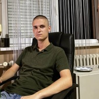 Aleksa Zindović