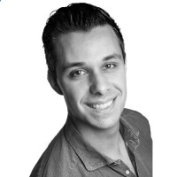 Davide Bonfante