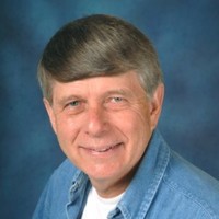 Pete Garra