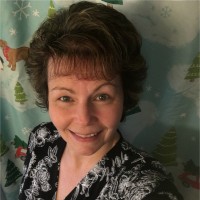 Tammy Cullen