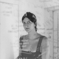 Luiza Becker 🏳️‍🌈