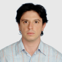 Mithat Akan