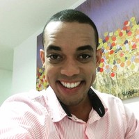 Pedro Silveira