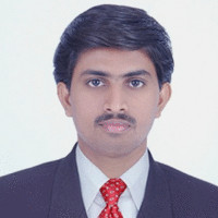Varun Kumar Chennuri