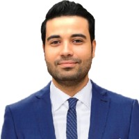 Ehab Ramadan