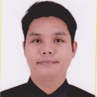 John Hanniel Caleb Balantucas