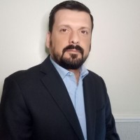 André Prates