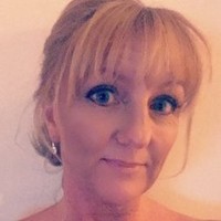 Karen Wilks