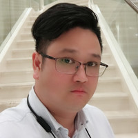 詹天育