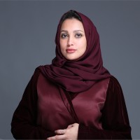 Amal Alghamdi
