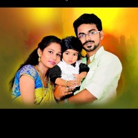 Subash P.