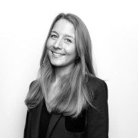 Johanna Dupin