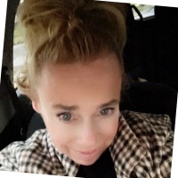 Julie Galvin