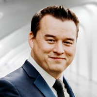 Nathan Lui