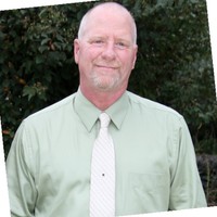 Leonard Miller