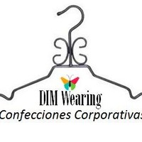 Ropa Publicitaria
