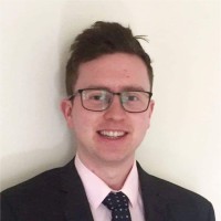 Oscar Macdonald
