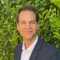 Adrien Aumaitre
