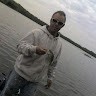 Jason Long