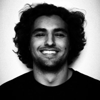 Teo Gallego Arredondo